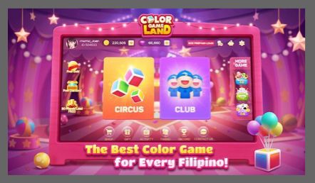 House of Fun Casino کیسینو میں رولیٹی گیمز کے بارے میں معلومات